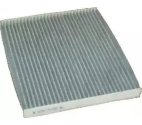FILTRU HABITACLU NEMO în Moldova