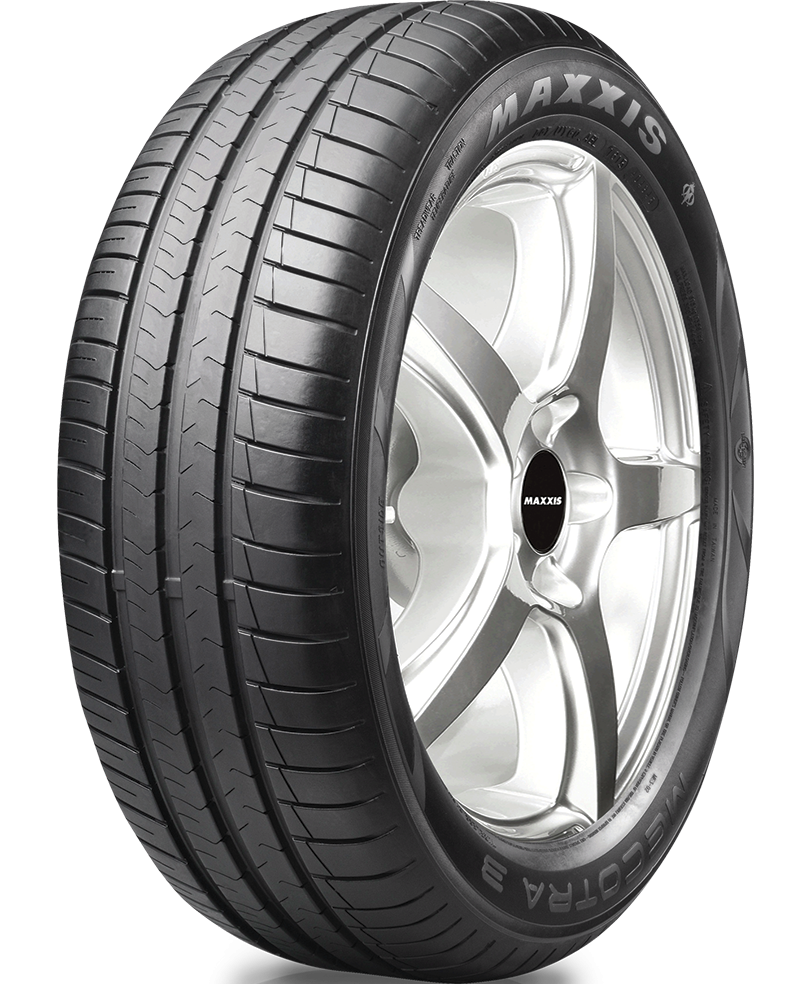 Anvelope 185/70R14 ME3 MAXXIS
