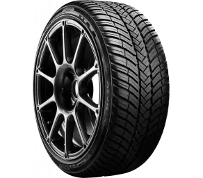 l seasons AVON 225/65R17 106V AS7 ALL SEASON XL в Молдове