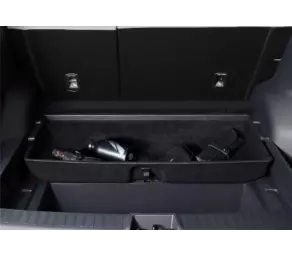 Ящик для хранения багажа Geely в Молдове