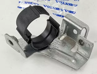 SUPPORT FIX CABLAJ ELECTRIC SUPAPA EGR MOTOR D5244T* în Moldova