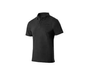 Tricou polo bărbați antracit (XXL) SKODA în Moldova