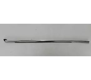 MOULDING INFER GEAM USA SPATE DREAPTA XC60 în Moldova