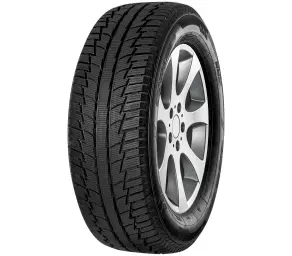 SUPERIA 235/60R18 107H BLUEWIN SUV XL в Молдове