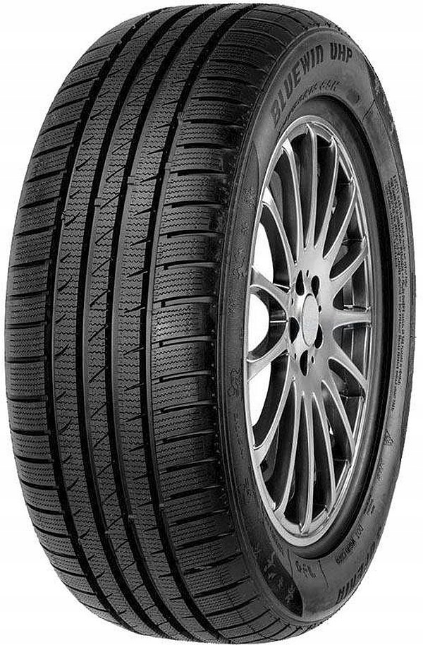 Anvelopă iarnă SUPERIA 235/60R18 107H BLUEWIN SUV XL