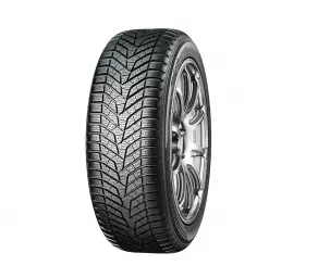 Yokohama 255/55R19 111V BluEarth Winter V905 XL в Молдове