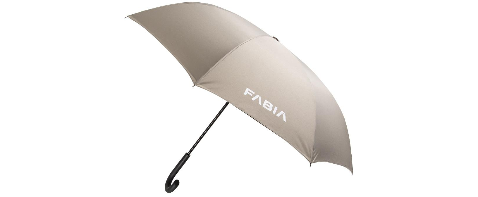 Зонт обратный Fabia