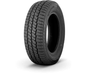 Anvelopă iarnă NORDEXX 235/65R16C 115R WinterSafeVan3 în Moldova
