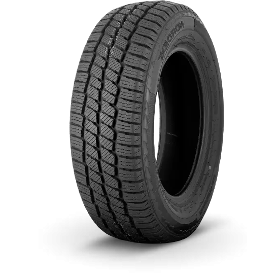 Anvelopă iarnă NORDEXX 235/65R16C 115R WinterSafeVan3 în Moldova