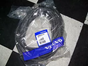 CABLAJ ELECTRIC DE CONEXIUNE IPOD în Moldova