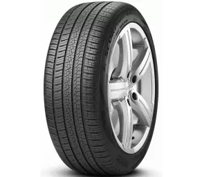 PIRELLI 285/45R22 114Y (LR) SCORPION ZERO ALL SEA XL в Молдове