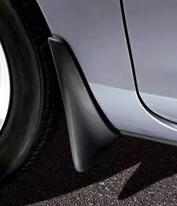 Брызговики зад. M3, 2006 4SD в Молдове