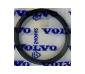 Кольцо Уплотнит. 29,3x3,1 Патрубков ОЖ ДВС Volvo в Молдове