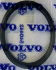 Кольцо Уплотнит. 29,3x3,1 Патрубков ОЖ ДВС Volvo в Молдове