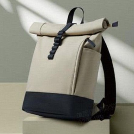 Geely Urban Explorer Backpack