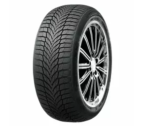 Anvelopă iarnă NEXEN 205/55R17 95V WINGUARD Sport 2 XL în Moldova