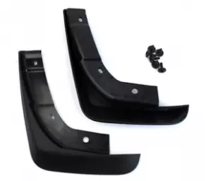 Брызговики пер.(к-т) S60(11-) / V60(11-) в Молдове