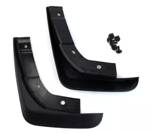 Брызговики пер.(к-т) S60(11-) / V60(11-) в Молдове