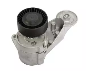 ROLA DE INTINDERE CUREA TRAPEZOIDALA MOTOR D5244T* în Moldova