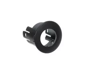 SUPORT DE FIX SENZOR ASISTARE LA PARCARE M3, M6, CX-5 în Moldova