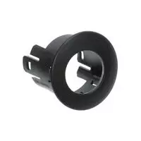 Шахта Крепл. Датчика Парктроника (Color: 46G Machine Gray) M3, M6, CX-5 в Молдове