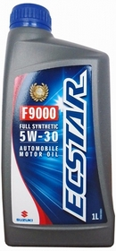 ULEI DE MOTOR 1L ECSTAR 5W-30 SM