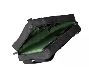 Чехол для ноутбука (3in1) SKODA в Молдове