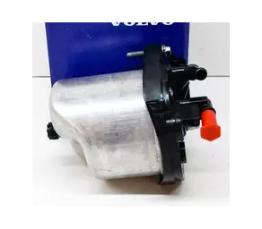 FILTRU COMBUSTIBIL în Moldova