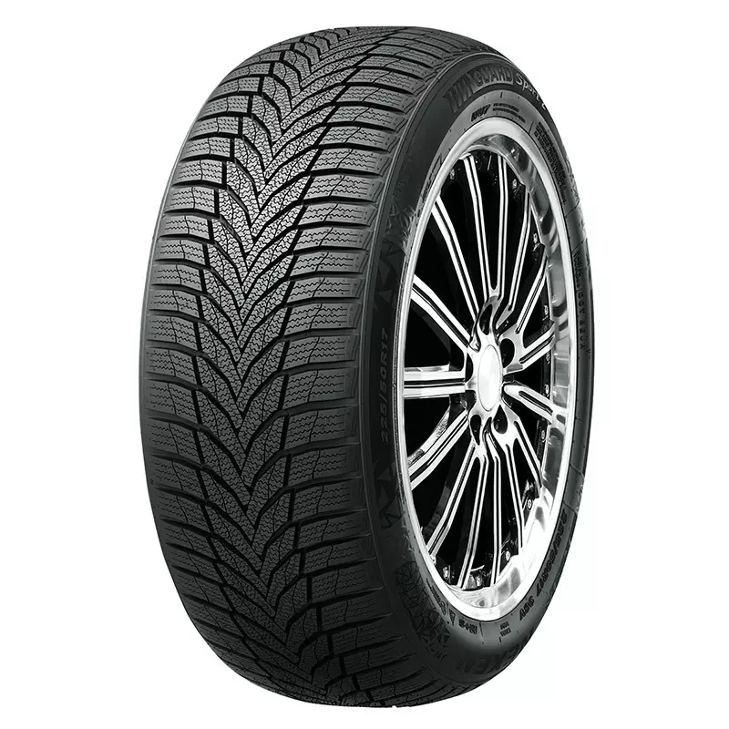 Anvelopă iarnă NEXEN 225/45R18 95V WINGUARD Sport 2 XL în Moldova