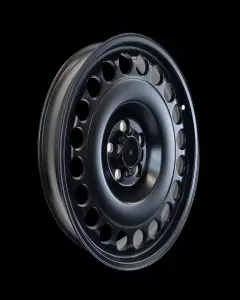 Диск колесный Style 9013 в Молдове