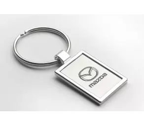 Брелок Для Ключей С Лого Mazda в Молдове