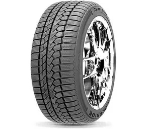 Anvelopă iarnă WESTLAKE 215/65R16 98H Z-507 XL în Moldova