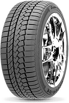 Anvelopă iarnă WESTLAKE 215/65R16 98H Z-507 XL