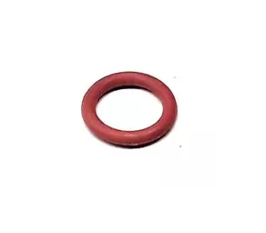 Кольцо Уплотнит. Шланг Выс. Давл. ГУР (I.DIA 7.65 mm) S40 II, C30, V50, XC60 в Молдове
