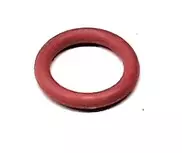 Кольцо Уплотнит. Шланг Выс. Давл. ГУР (I.DIA 7.65 mm) S40 II, C30, V50, XC60 в Молдове