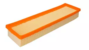 FILTRU AER MOTOR în Moldova