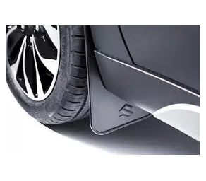 Брызговики пер. SX4 S-cross резин. в Молдове