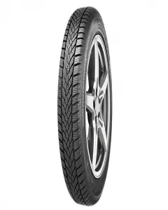 Anvelopă iarnă FULDA 235/50R18 101V Kristall Control HP2 XL în Moldova
