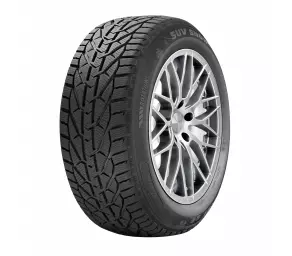 Anvelopă iarnă RIKEN 225/60R18 104H SUV SNOW XL în Moldova