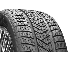 PIRELLI 265/40R22 106W Scorpion Winter XL в Молдове