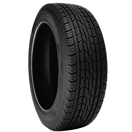 Anvelopă vară NORDEXX 235/65R17 108V NU7000 în Moldova