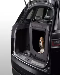 Sac de transport pentru animale