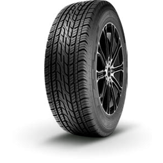 NORDEXX 235/65R17 108V NU7000