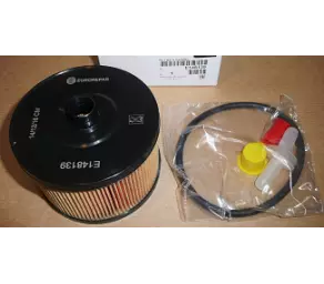 FILTRU COMBUSTIBIL DIESEL în Moldova