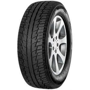 ATLAS 225/65R17 102H POLARBEAR SUV2