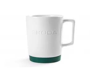 Cana Skoda în Moldova