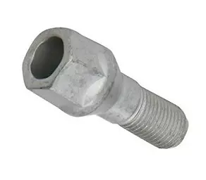 Болт Колесный Металл C3 M12x1,25*18/47 в Молдове
