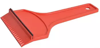 Racleta p/u Curatire Geamuri Producator: AUTOMAX în Moldova