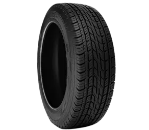 NORDEXX 235/60R18 107H NU7000 в Молдове
