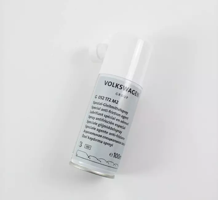 Unsoare curea distributie 100ml